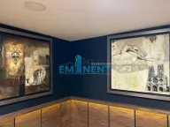 Izdavanje, četvorosoban stan, 120m², Južni Bulevar, Vračar Sve Podlokacije - image 3