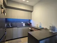 Izdavanje, jednosoban stan, 48m², New City, Podgorica - image 3