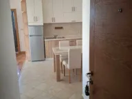 Izdavanje, dvosoban stan, 42m², Budva, Crna Gora - image 9