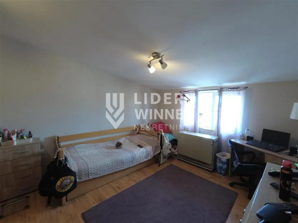 Sale, apartment, 110m², Savski Venac, Beograd
