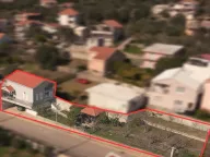 Prodaja, kuća, 181m², Centar, Bar - image 1