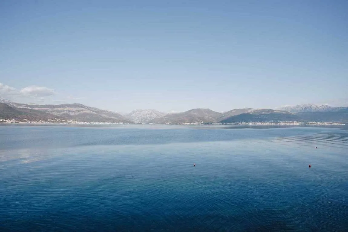 Prodaja, kuća, 300m², Krašići, Tivat
