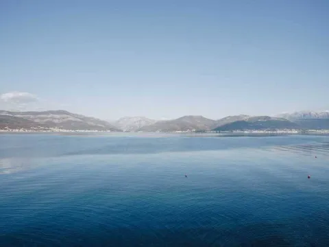 Sale, house, 300m², Krašići, Tivat - image 26