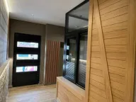 Prodaja, jednosoban stan, 38m², Kolašin, Crna Gora - image 6