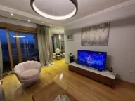 Izdavanje, trosoban stan, 103m², Preko Morače, Podgorica - image 3