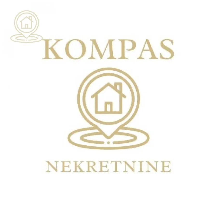 Sale, office space, 191m², Telep, Novi Sad Sve Podlokacije