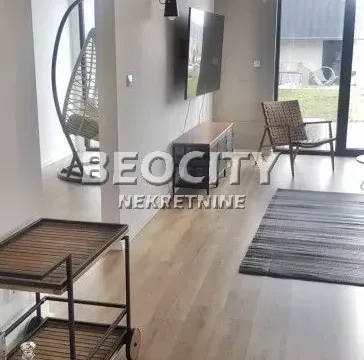 Prodaja, kuća, 125m², Nemenikuće, Sopot - image 3