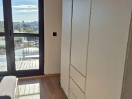 Izdavanje, dvosoban stan, 51m², Hala Pionir, Palilula Sve Podlokacije - image 8