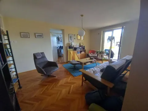 Prodaja, četvorosoban stan, 90m², Podbara, Novi Sad Sve Podlokacije - image 3