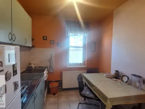 Prodaja, jednosoban stan, 32m², Nova Detelinara, Novi Sad Sve Podlokacije - image 3