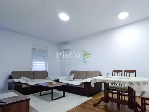 Rent, one bedroom apartment, 43m², Zabjelo, Podgorica - image 4