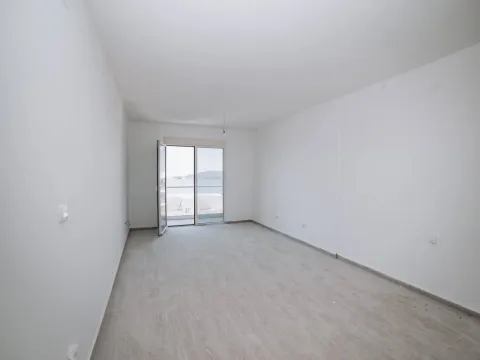 Sale, apartment, 37m², Bečići, Budva - image 4