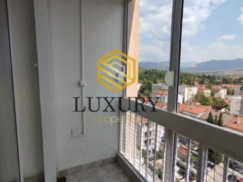 Rent, apartment, 65m², Centar, Podgorica - image 5