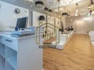 Izdavanje, poslovni prostor, 250m², Gornja Gorica, Podgorica - image 18