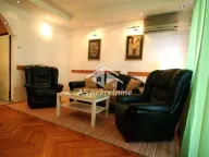 Izdavanje, stan, 62m², Slavija, Vračar Sve Podlokacije - image 2