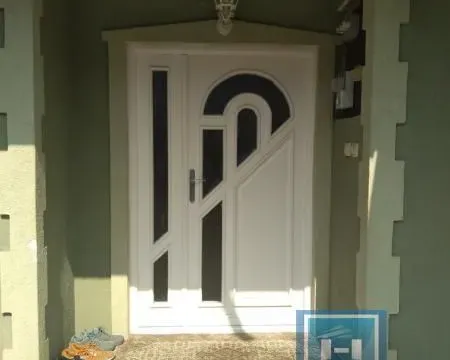 Prodaja, kuća, 250m², Voljavče, Jagodina