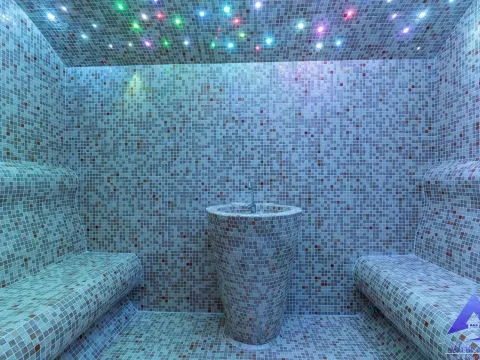 Rent, office space, 350m², Pržno, Budva - image 4