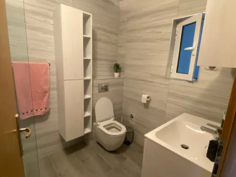 Prodaja, dvosoban stan, 84m², Petrovac, Budva - image 4