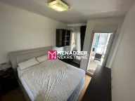 Rent, one bedroom apartment, 60m², City Kvart, Podgorica - image 8