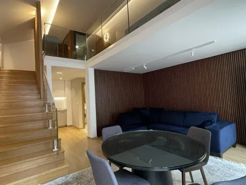 Prodaja, jednosoban stan, 85m², Podkošljun, Budva - image 2