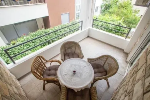 Sale, two bedroom apartment, 72m², Centar, Budva - image 18
