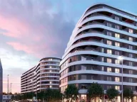 Prodaja, stan, 215m², Tošin bunar, Novi Beograd Sve Podlokacije - image 11