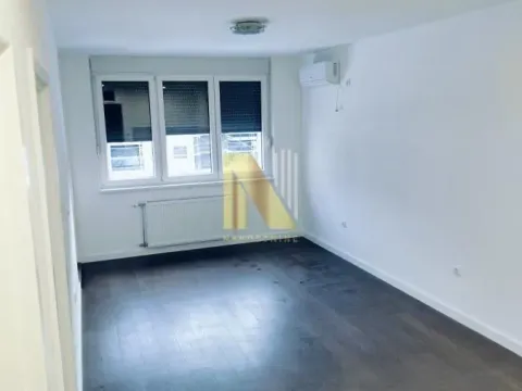 Izdavanje, jednosoban stan, 37m², Satelit, Novi Sad Sve Podlokacije - image 2