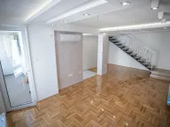 Sale, apartment, 135m², Dom zdravlja, Niš - image 2