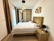 Prodaja, dvosoban stan, 50m², Herceg Novi, Crna Gora - image 7