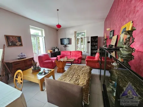 Prodaja, kuća, 325m², Donja Lastva, Tivat - image 8