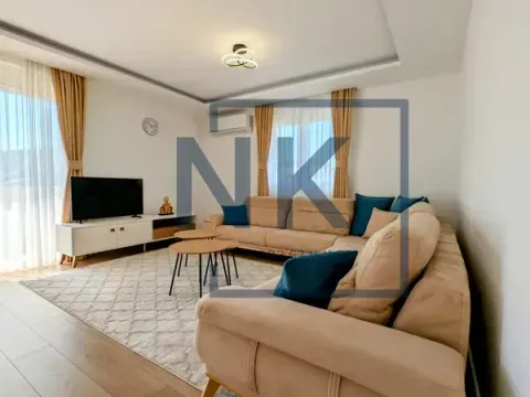 Izdavanje, trosoban stan, 100m², Zagorič, Podgorica - image 3