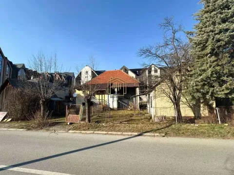 Prodaja, kuća, 100m², Centar, Kolašin - image 5