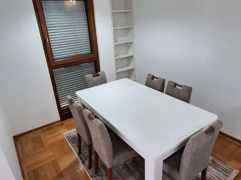 Sale, two bedroom apartment, 105m², Rozino, Budva - image 5