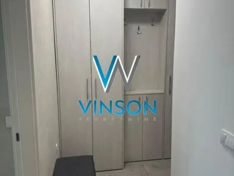 Izdavanje, dvosoban stan, 63m², Podbara, Novi Sad Sve Podlokacije - image 7