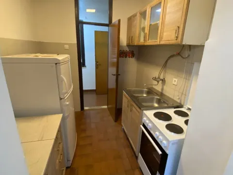 Prodaja, trosoban stan, 91m², Budva, Crna Gora - image 19