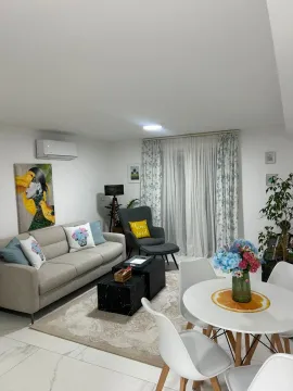 Sale, one bedroom apartment, 48m², Pržno, Budva - image 7