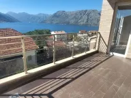 Prodaja, dvosoban stan, 171m², Dobrota, Kotor - image 8