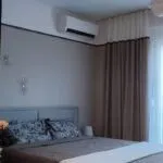 Sale, studio apartment, 36m², Bar, Crna Gora - image 3