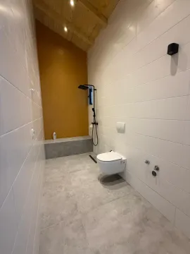 Sale, house, 210m², Markovići, Budva - image 20
