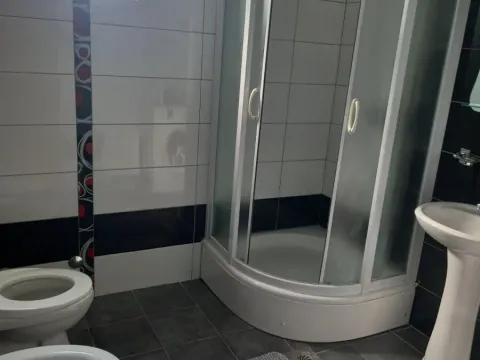 Prodaja, dvosoban stan, 98m², Ljubović, Podgorica - image 25