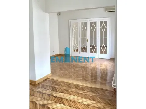 Izdavanje, stan, 250m², Stari Grad, Beograd - image 4