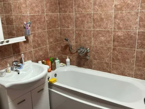 Sale, three bedroom apartment, 92m², Blok 9, Podgorica - image 3