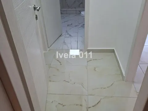 Prodaja, dvosoban stan, 61m², Karaburma, Palilula Sve Podlokacije - image 9