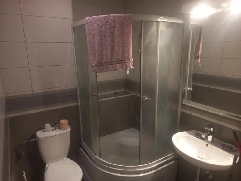 Sale, four bedroom apartment, 80m², Zeleno Brdo, Zvezdara Sve Podlokacije