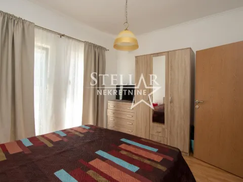 Izdavanje, kuća, 170m², Jastreb, Danilovgrad - image 8