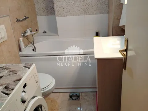 Prodaja, dvosoban stan, 48m², Čukarica, Beograd - image 7