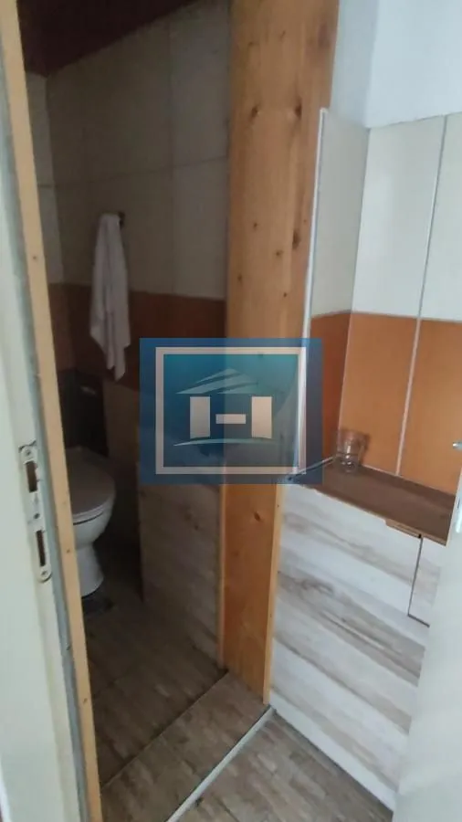 Prodaja, ugostiteljski objekat, 250m², Centar, Leskovac