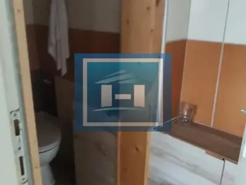 Sale, hospitality venue, 250m², Centar, Leskovac - image 24