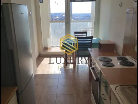 Izdavanje, jednosoban stan, 58m², Centar, Podgorica - image 2