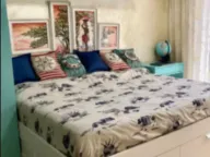 Prodaja, garsonjera, 31m², Centar, Budva - image 4